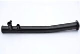 Fiat Uno Devirdaim Borusu [Cey] (85000065)